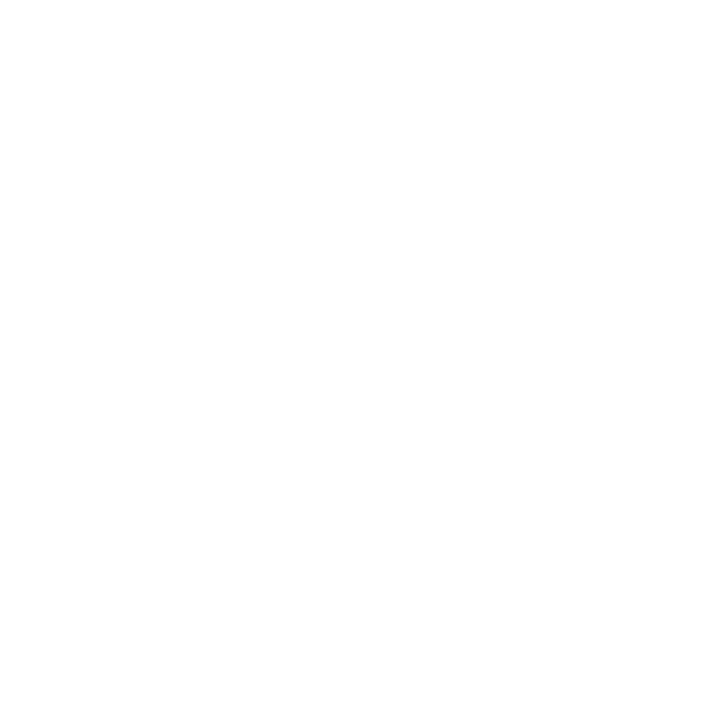 DataSagar Logo