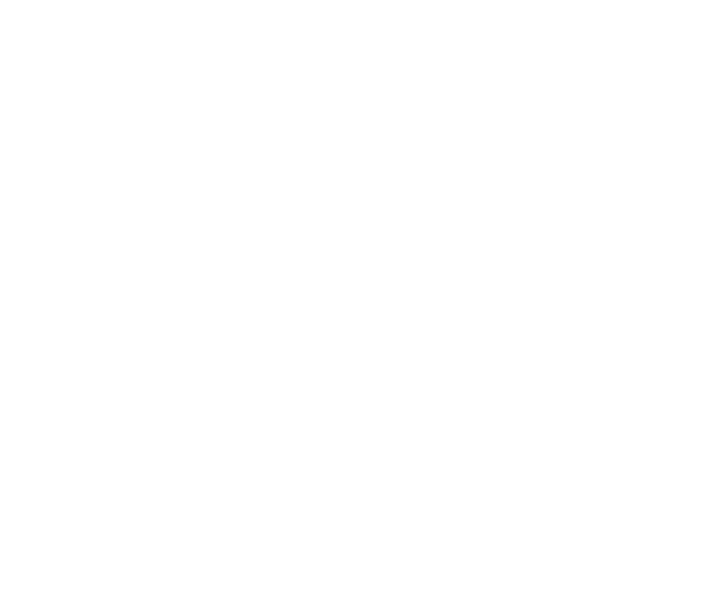 Nepal Tourism Hub Logo